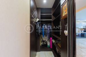 Квартира W-7318374, Герцена, 35, Київ - Фото 7