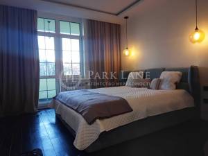 Квартира W-7318386, Липкивского Василия (Урицкого), 75б, Киев - Фото 3