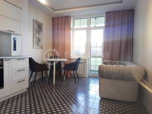 Квартира W-7318386, Липкивского Василия (Урицкого), 75б, Киев - Фото 2