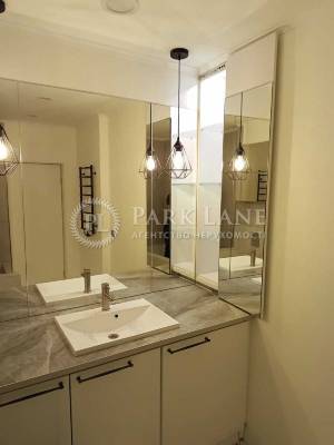 Квартира W-7318386, Липкивского Василия (Урицкого), 75б, Киев - Фото 4