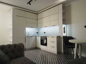 Квартира W-7318386, Липкивского Василия (Урицкого), 75б, Киев - Фото 1