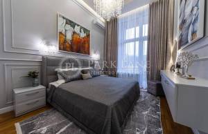 Квартира W-7318399, Бойчука Михаила (Киквидзе), 19а, Киев - Фото 4