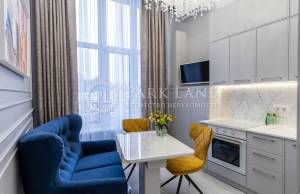 Квартира W-7318399, Бойчука Михаила (Киквидзе), 19а, Киев - Фото 1