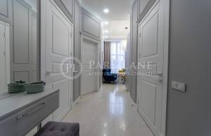 Квартира W-7318399, Бойчука Михаила (Киквидзе), 19а, Киев - Фото 9
