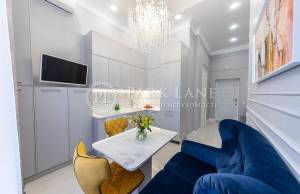 Квартира W-7318399, Бойчука Михаила (Киквидзе), 19а, Киев - Фото 3