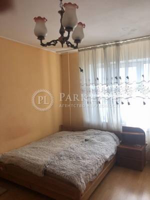 Квартира W-7320518, Довженко, 16в, Киев - Фото 6