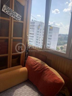 Квартира W-7320518, Довженко, 16в, Киев - Фото 14