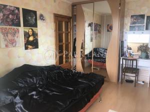 Квартира W-7320518, Довженко, 16в, Киев - Фото 2