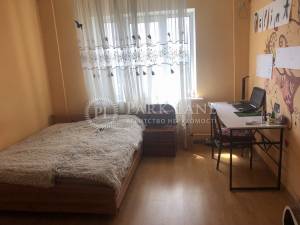 Квартира W-7320518, Довженко, 16в, Киев - Фото 7