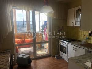 Квартира W-7320518, Довженко, 16в, Киев - Фото 9