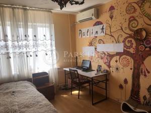 Квартира W-7320518, Довженко, 16в, Киев - Фото 5