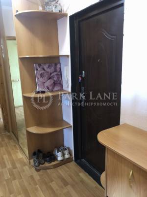 Квартира W-7320518, Довженко, 16в, Киев - Фото 13