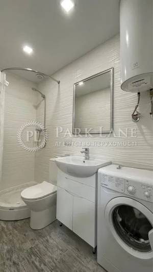 Квартира W-7320779, Мрии (Туполева Академика), 17б, Киев - Фото 5