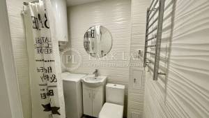 Квартира W-7320779, Мрии (Туполева Академика), 17б, Киев - Фото 6