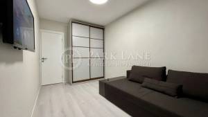 Квартира W-7320779, Мрии (Туполева Академика), 17б, Киев - Фото 3