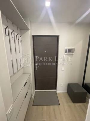 Квартира W-7320779, Мрии (Туполева Академика), 17б, Киев - Фото 7