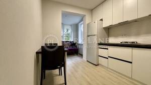 Квартира W-7320779, Мрии (Туполева Академика), 17б, Киев - Фото 1