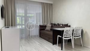Квартира W-7320779, Мрии (Туполева Академика), 17б, Киев - Фото 2