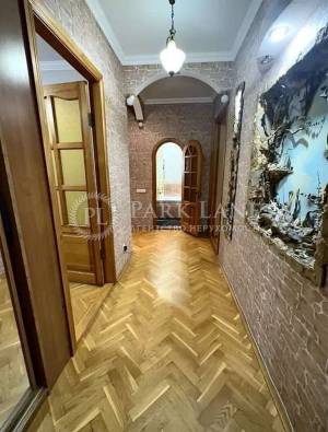 Квартира W-7321046, Сырецкая, 30/1, Киев - Фото 5