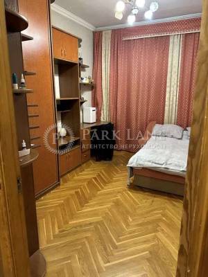 Квартира W-7321046, Сырецкая, 30/1, Киев - Фото 2