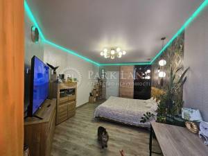 Квартира W-7321051, Перемышльская (Краснопольская), 2г, Киев - Фото 5