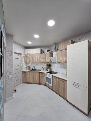 Квартира W-7321051, Перемышльская (Краснопольская), 2г, Киев - Фото 1