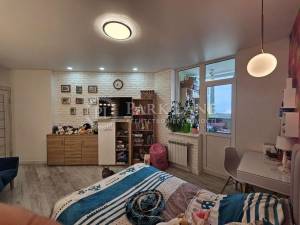 Квартира W-7321051, Перемышльская (Краснопольская), 2г, Киев - Фото 7