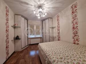 Квартира W-7323140, Ващенко Григория, Киев - Фото 2