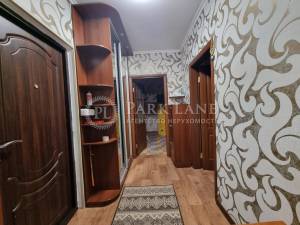 Квартира W-7323140, Ващенко Григория, Киев - Фото 11