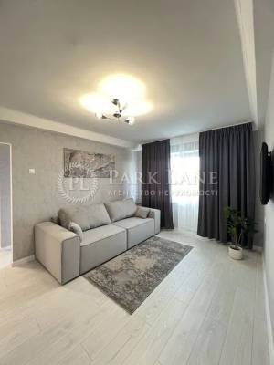 Квартира W-7327239, Леси Украинки бульв., 14, Киев - Фото 10