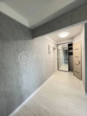 Квартира W-7327239, Леси Украинки бульв., 14, Киев - Фото 4