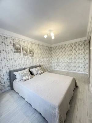 Квартира W-7327239, Леси Украинки бульв., 14, Киев - Фото 2