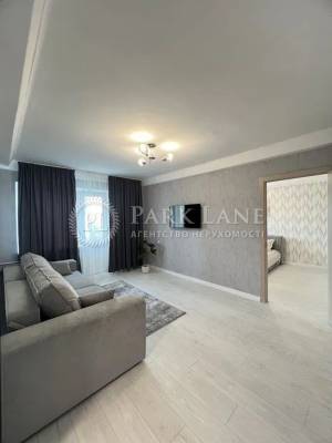 Квартира W-7327239, Леси Украинки бульв., 14, Киев - Фото 8