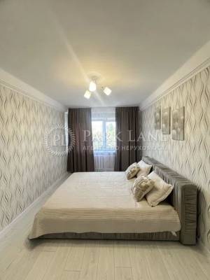 Квартира W-7327239, Леси Украинки бульв., 14, Киев - Фото 3