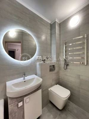 Квартира W-7327239, Леси Украинки бульв., 14, Киев - Фото 7