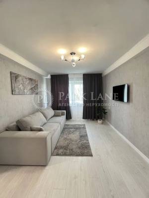 Квартира W-7327239, Леси Украинки бульв., 14, Киев - Фото 9