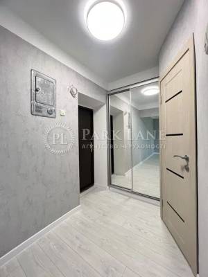 Квартира W-7327239, Леси Украинки бульв., 14, Киев - Фото 5