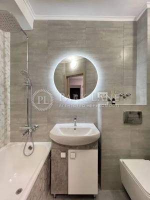 Квартира W-7327239, Леси Украинки бульв., 14, Киев - Фото 6
