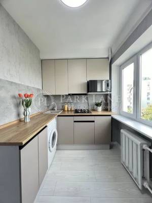 Квартира W-7327239, Леси Украинки бульв., 14, Киев - Фото 1