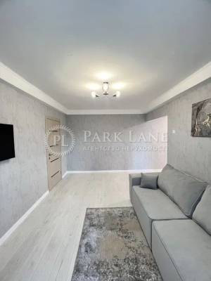 Квартира W-7327239, Леси Украинки бульв., 14, Киев - Фото 11