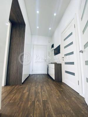 Квартира W-7337495, Замковецкая, 106, Киев - Фото 13