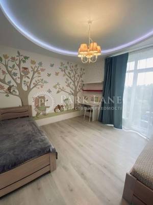 Квартира W-7337495, Замковецкая, 106, Киев - Фото 12