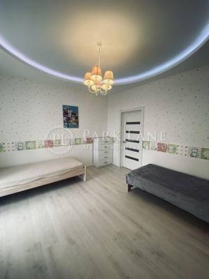 Квартира W-7337495, Замковецкая, 106, Киев - Фото 5