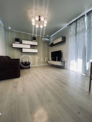 Квартира W-7337495, Замковецкая, 106, Киев - Фото 4