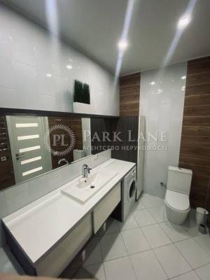 Квартира W-7337495, Замковецкая, 106, Киев - Фото 6