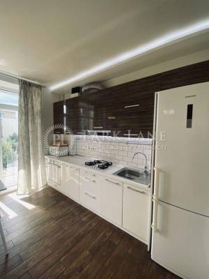 Квартира W-7337495, Замковецкая, 106, Киев - Фото 8