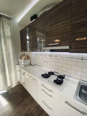 Квартира W-7337495, Замковецкая, 106, Киев - Фото 10
