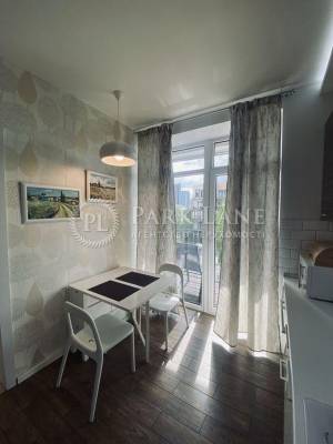 Квартира W-7337495, Замковецкая, 106, Киев - Фото 7