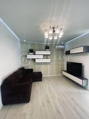Квартира W-7337495, Замковецкая, 106, Киев - Фото 1