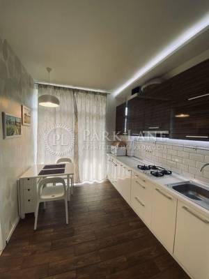 Квартира W-7337495, Замковецкая, 106, Киев - Фото 9